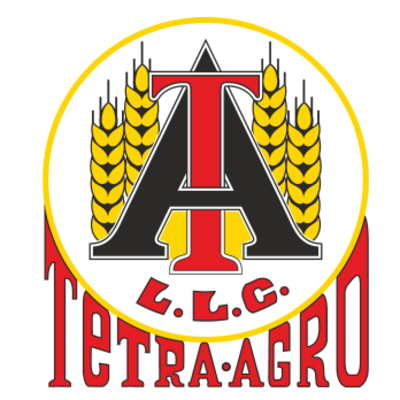 LLC «Tetra-Agro»