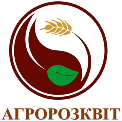 Limited Liability Company AHROROZKVIT