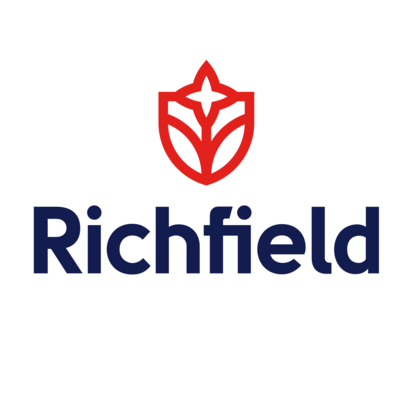 Group of companies RICHFIELD