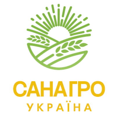 SANAGRO UKRAINE LLC