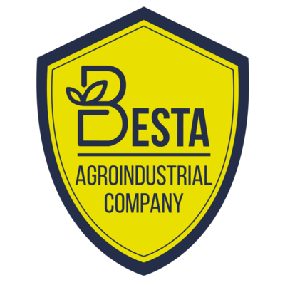 LLC «Agroindustrial company «Besta»