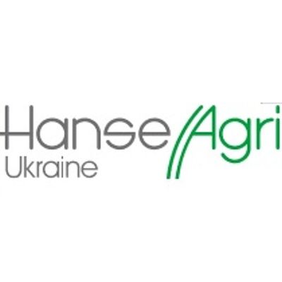 HANSE AGRI UKRAINE LIMITED LIABILITY COMPANY