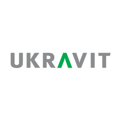 UKRAVIT AGRO LLC