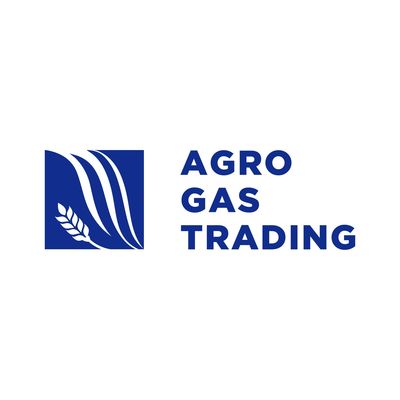 Agro Gas Trading LLC