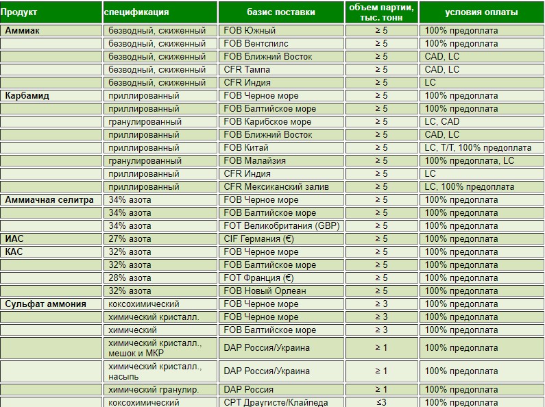 57-4a8ab2dc52.jpg