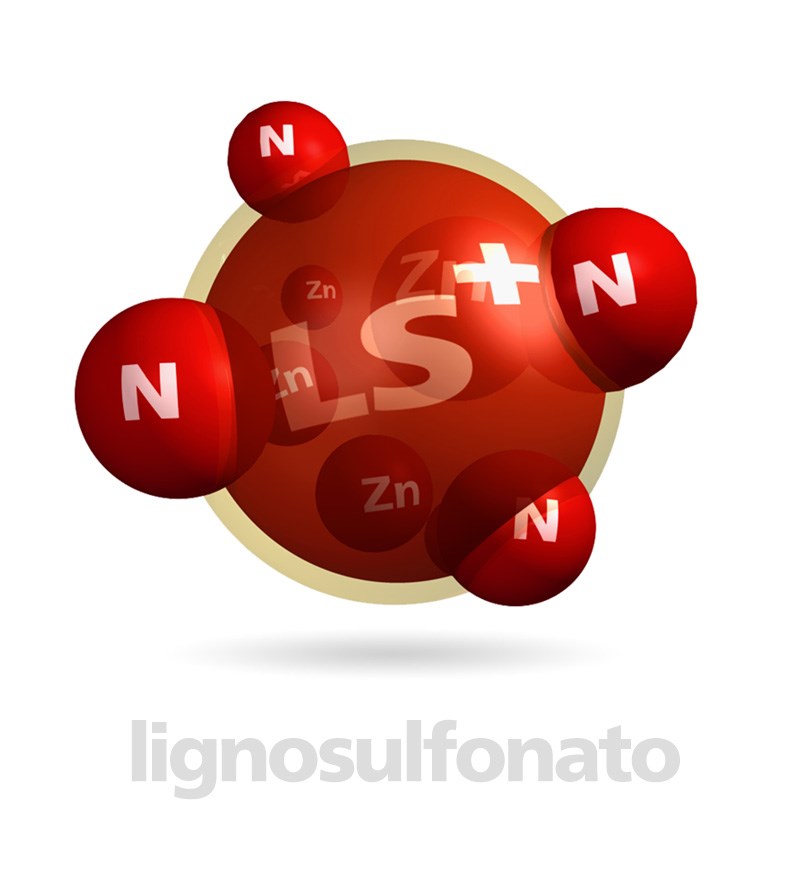 lignosulfonato-1c269120c1.jpg