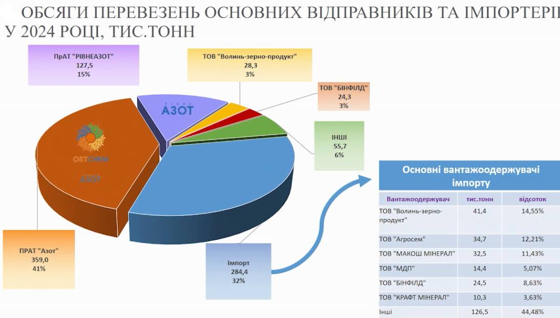 ris-2-ec3a986ede.png