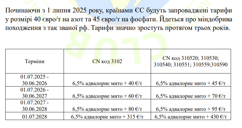 znimok-ekrana-2025-05-29-165349-36bafa572e.png