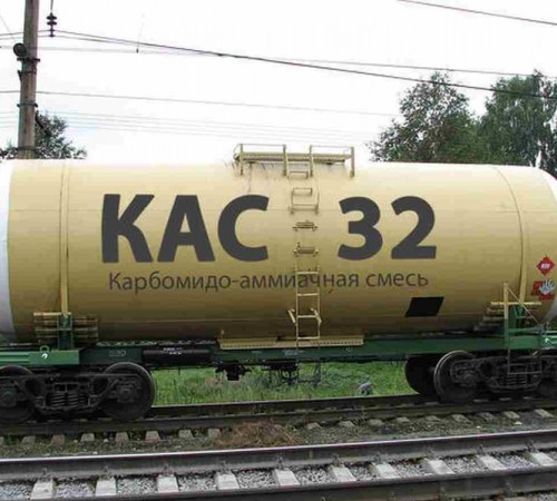 Кас 32