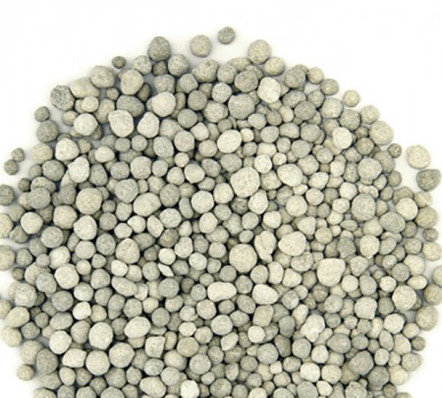 P46 (Болгарія, Agropolychim)