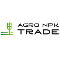 AgroNPKtrade